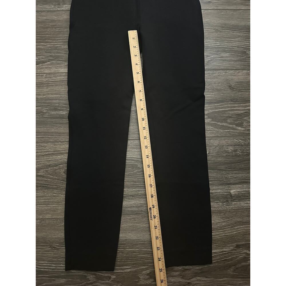 Spanx The Perfect Pant Ankle Backseam Skinny size Small - Picture 2 of 8